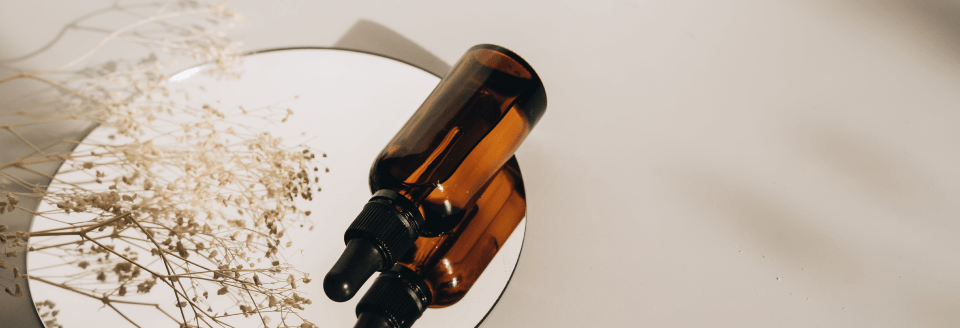 01_tablet