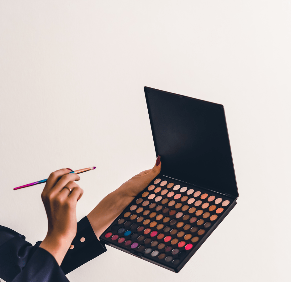 Img-maquillaje