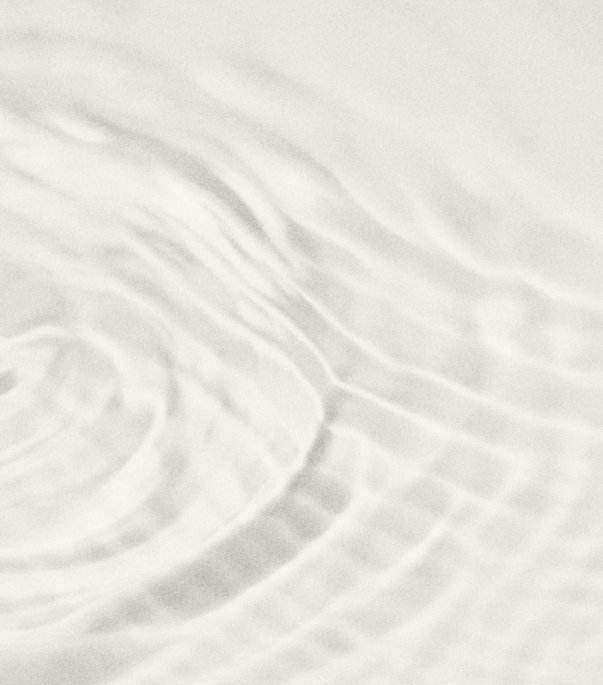 agua-culture